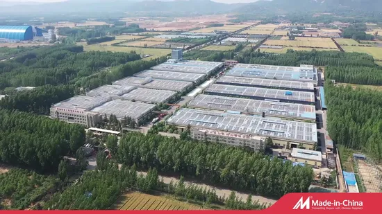 Muro de contenção de geocélulas de plástico HDPE na China