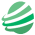 Huzhou Geomembrana Co.,Ltd