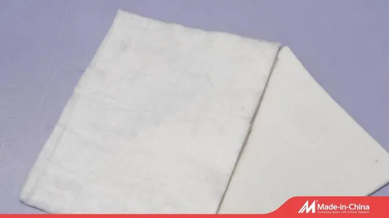 GRS Approved Factory 200G/M2 Anti-UV Garden Weeding Polypropylene Cloth Weed Control Mat Ground Cover Silt Fence Construction Black Fabric PP Woven Geotextile