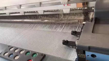 320g 150-50kn tecido geotêxtil de alta resistência para animais de estimação