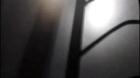 Geomembrana à prova d'água HDPE/LDPE/EVA para revestimento de lagoas/revestimento de represas/aterros sanitários