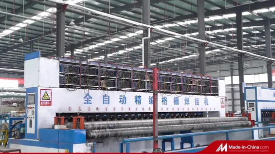 Padrão ASTM 100% Material Virgem ASTM Anti-Infiltração Impermeável Impermeável Texturizado Suave Geomembrana HDPE para Agricultura/Barragem/Aterro Sanitário/Represa de Rejeitos, Reservatório