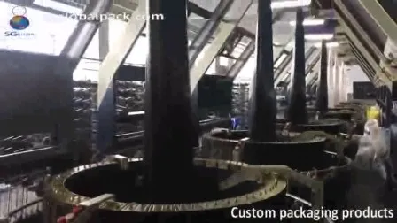 Geotêxtil tecido PP preto de alta qualidade com preço de fábrica