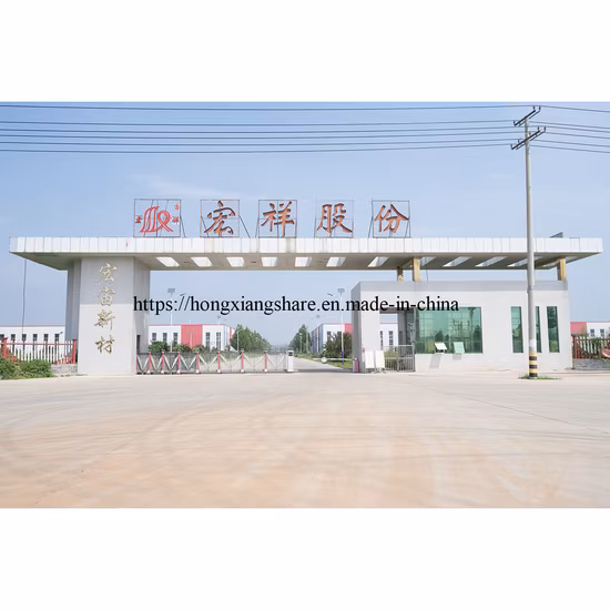 Geonet de drenagem composta 3D para aterros sanitários