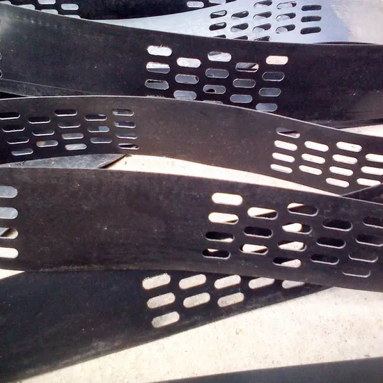 Fábrica de proteção de inclinação de estrada de baixo preço de fábrica HDPE Pavimentação de plástico Estabilizador de cascalho Fabricante de geocélula para venda